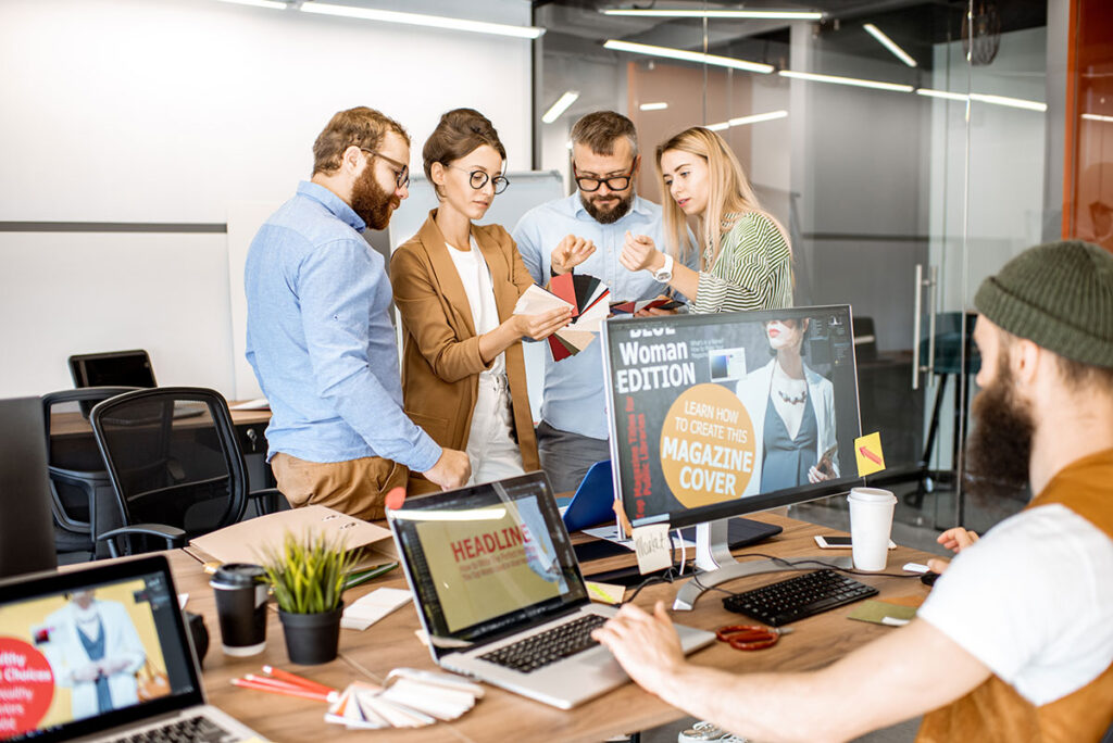 The Art of Writing Compelling Ad Copy for Paid Search Img 18 1024x684